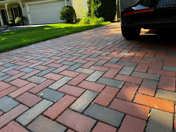 Local Lawn Care & Landscaping Picture 6