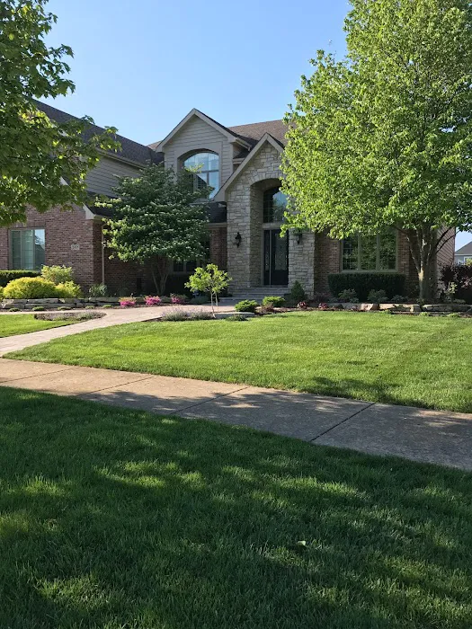 Local Lawn Care & Landscaping Picture 7