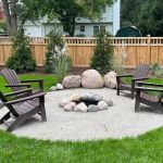 Willow Glen Lawn & Landscape, Inc.