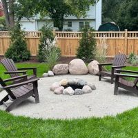 Willow Glen Lawn & Landscape, Inc. ico
