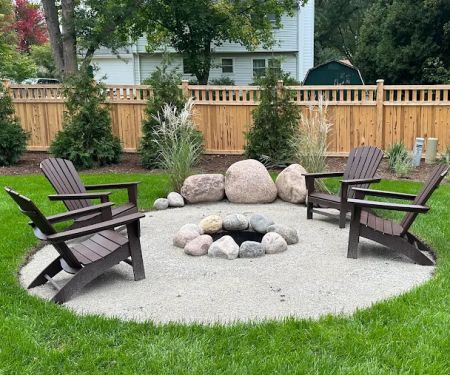 Willow Glen Lawn & Landscape, Inc.