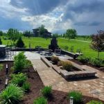 J&P Brothers landscaping
