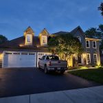 Brick Logik, LLC