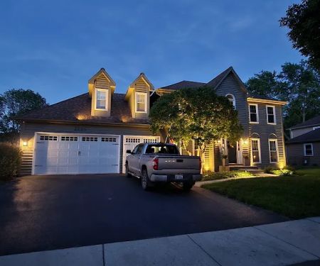 Brick Logik, LLC