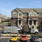 Elite Landscape Management Inc