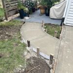 G & G Lawncare Inc.