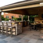 Dutch Barn Landscaping