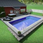 Precision Property Pros