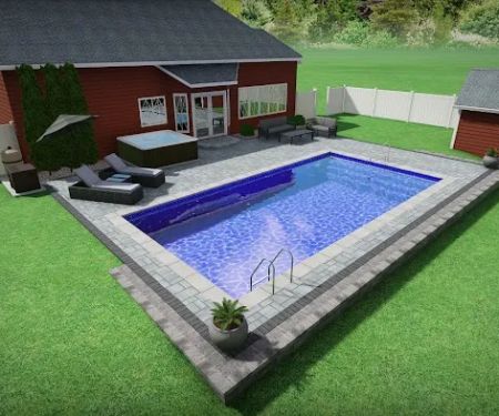 Precision Property Pros