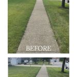The Green Dream Landscaping