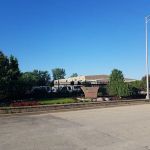 Natural Creations Landscaping Inc