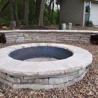 Latinos Landscaping ico