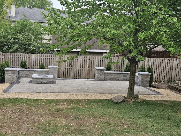 JMT General Landscaping & Construction LLC Picture 1