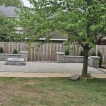 JMT General Landscaping & Construction LLC