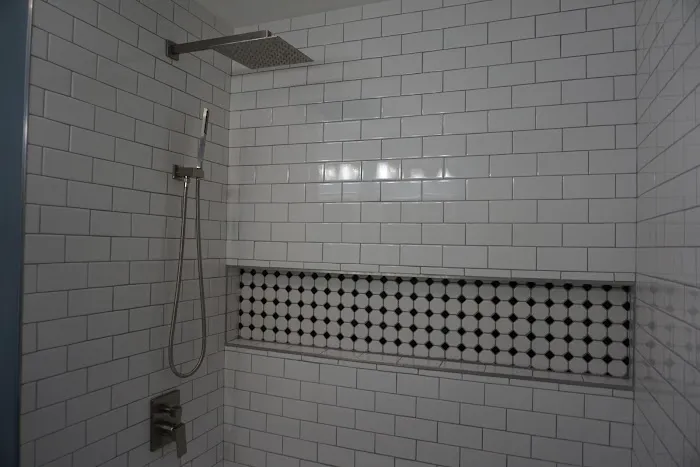 Umbrella Property Services Picture 8
