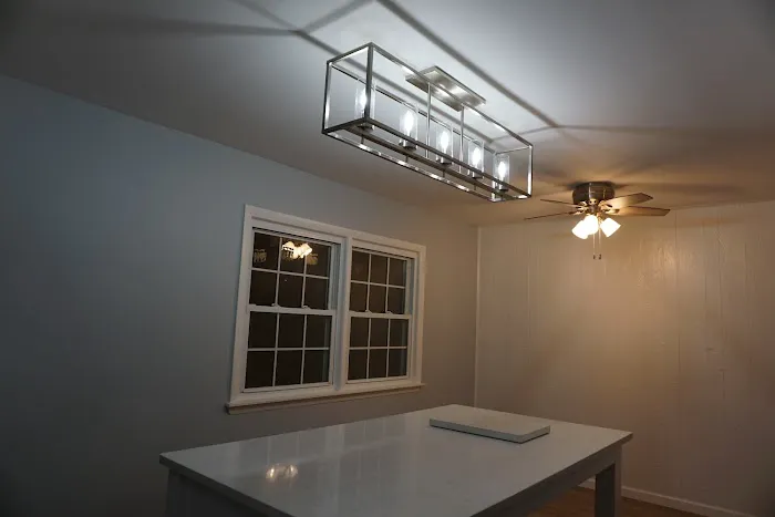 Umbrella Property Services Picture 2