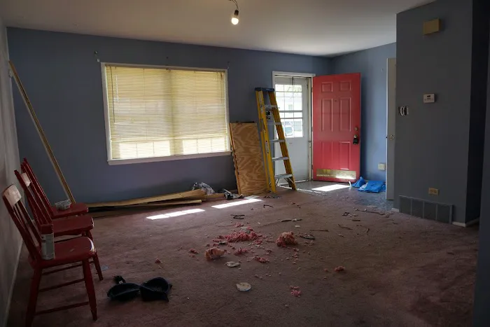 Umbrella Property Services Picture 4