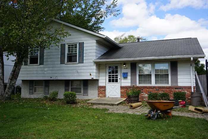 Umbrella Property Services Picture 9