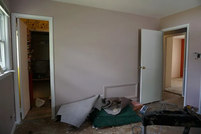 Umbrella Property Services Picture 10