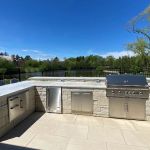 C.O. LANDSCAPE INC.