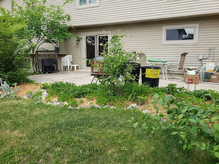 Rs Landscaping Inc Picture 2