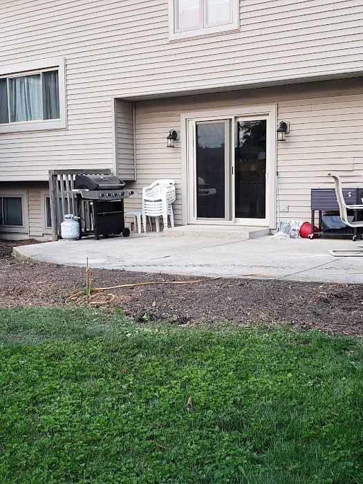 Rs Landscaping Inc Picture 1