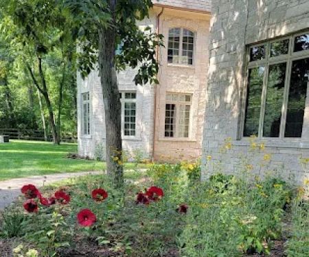 Greenstate Landscaping LLC