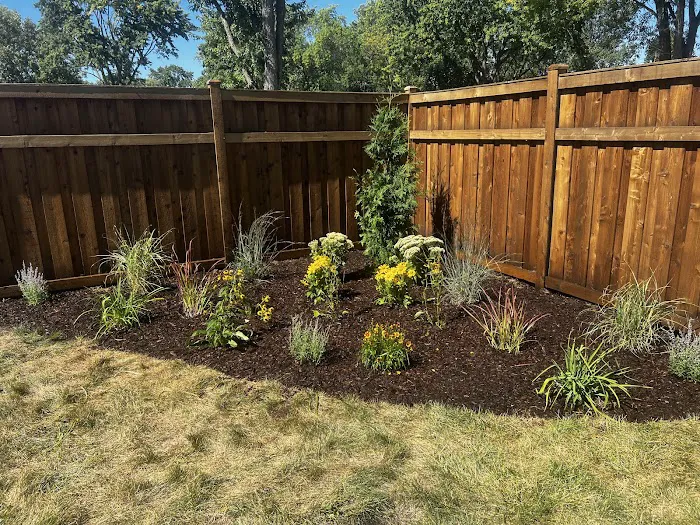 ROCKVALLEY LANDSCAPING AND LAWN CARE Picture 7