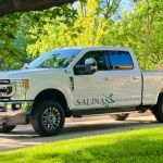 Salinas Outdoor Living