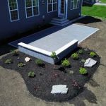 Everlast Landscape Design, LLC.