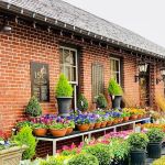 Chalet - Home + Garden | Lake Forest