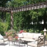 Wright Landscaping, Inc.