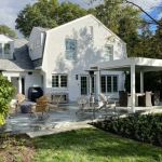 Elan Landscape Development Inc