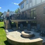 Platinum Patio and Pavers
