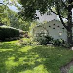 Deeproot Gardens