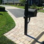 Sloan's Brick Paving & Landscaping