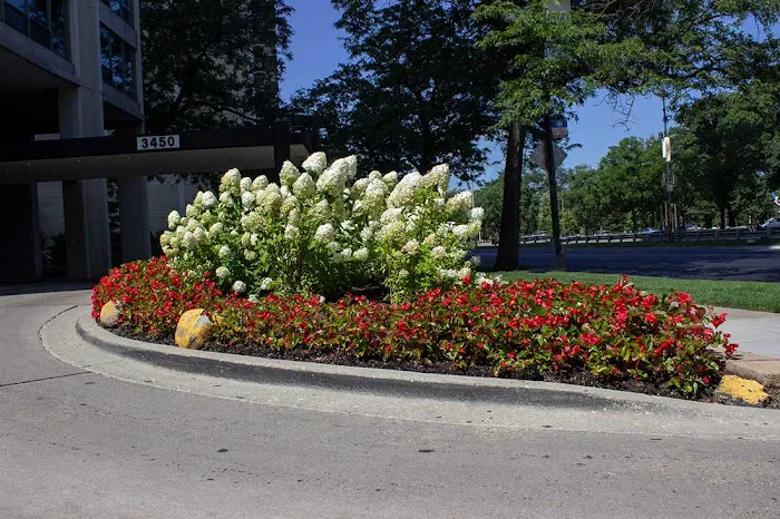 Woodlawns Landscape Co Inc Picture 2