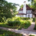 James Martin Associates Landscape & Snow