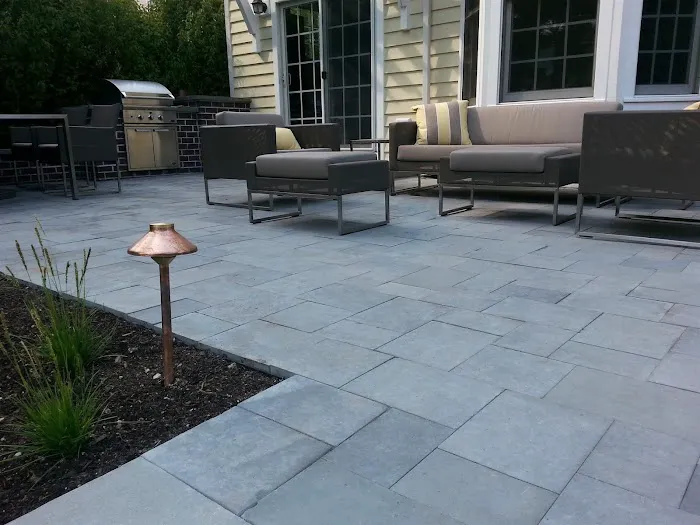 Root & Stem, Inc Picture 3
