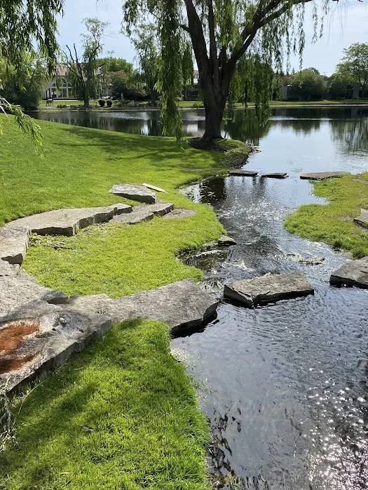 Root & Stem, Inc Picture 8