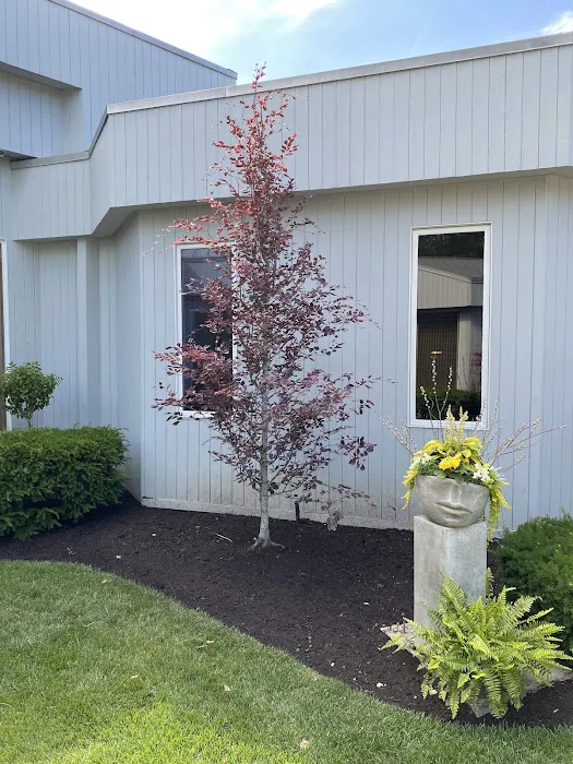 Root & Stem, Inc Picture 5