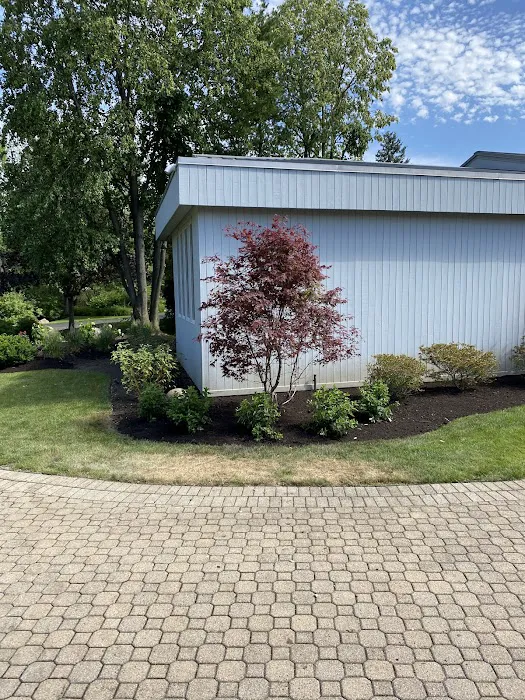 Root & Stem, Inc Picture 4