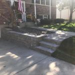 Complete Lawn And Snow Services Inc.