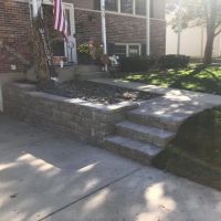 Complete Lawn And Snow Services Inc. ico
