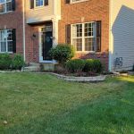 Nolands Landscaping Inc