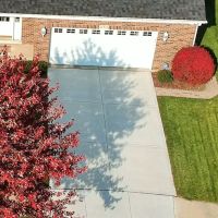 Cutting Edge Landscaping ico