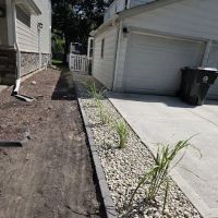BJ's Lawn Service Inc ico