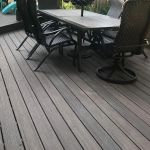 Platinum Patio and Pavers
