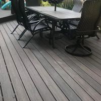 Platinum Patio and Pavers ico