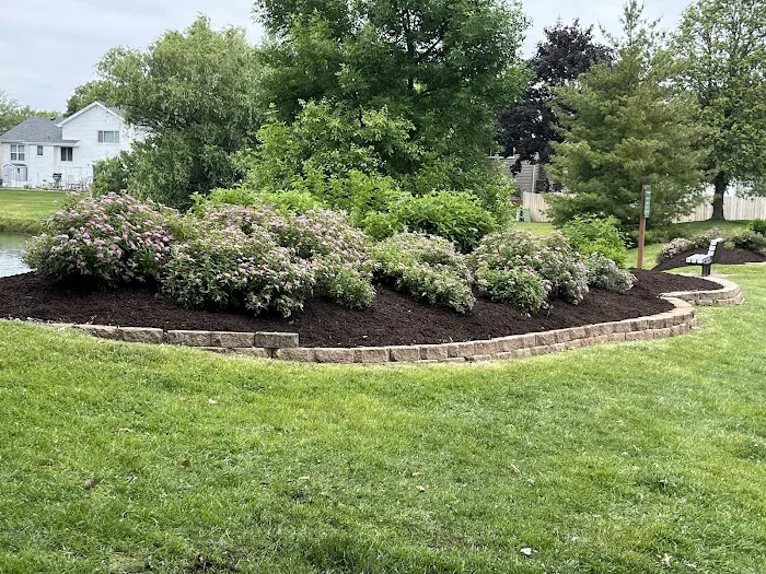 Behrens Landscape Material & Supply Picture 10